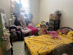 Blk 34 Circuit Road (Geylang), HDB 3 Rooms #632003731
